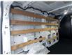 2023 Ford Transit-250 Cargo Base in Ottawa - Image 12 of 30