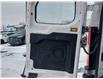 2023 Ford Transit-250 Cargo Base in Ottawa - Image 13 of 30