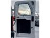 2023 Ford Transit-250 Cargo Base in Ottawa - Image 14 of 30