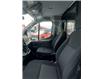 2023 Ford Transit-250 Cargo Base in Ottawa - Image 15 of 30