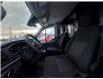 2023 Ford Transit-250 Cargo Base in Ottawa - Image 16 of 30