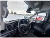 2023 Ford Transit-250 Cargo Base in Ottawa - Image 17 of 30