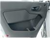 2023 Ford Transit-250 Cargo Base in Ottawa - Image 18 of 30