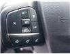 2023 Ford Transit-250 Cargo Base in Ottawa - Image 19 of 30