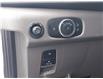 2023 Ford Transit-250 Cargo Base in Ottawa - Image 20 of 30