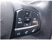 2023 Ford Transit-250 Cargo Base in Ottawa - Image 21 of 30