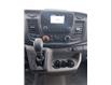 2023 Ford Transit-250 Cargo Base in Ottawa - Image 22 of 30