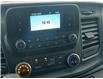 2023 Ford Transit-250 Cargo Base in Ottawa - Image 24 of 30