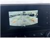 2023 Ford Transit-250 Cargo Base in Ottawa - Image 26 of 30