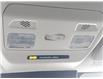 2023 Ford Transit-250 Cargo Base in Ottawa - Image 29 of 30
