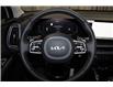 2025 Kia Sorento 2.5T X-Line Limited w/Black Interior (Stk: 25917) in Edmonton - Image 24 of 27
