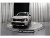 2025 Kia Sorento 2.5T X-Line Limited w/Black Interior (Stk: 25917) in Edmonton - Image 2 of 27