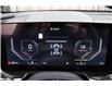 2025 Kia Sorento 2.5T X-Line Limited w/Black Interior (Stk: 25917) in Edmonton - Image 25 of 27