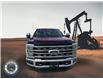 2024 Ford F-350 Lariat (Stk: 24DFT175) in Drayton Valley - Image 2 of 14