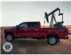 2024 Ford F-350 Lariat (Stk: 24DFT175) in Drayton Valley - Image 3 of 14