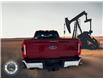 2024 Ford F-350 Lariat (Stk: 24DFT175) in Drayton Valley - Image 4 of 14