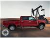 2024 Ford F-350 Lariat (Stk: 24DFT175) in Drayton Valley - Image 6 of 14