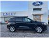 2025 Ford Escape Active (Stk: LFEP00709) in Tilbury - Image 2 of 15