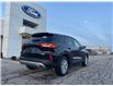 2025 Ford Escape Active (Stk: LFEP00709) in Tilbury - Image 3 of 15