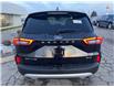2025 Ford Escape Active (Stk: LFEP00709) in Tilbury - Image 4 of 15