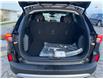 2025 Ford Escape Active (Stk: LFEP00709) in Tilbury - Image 5 of 15