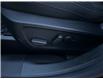 2025 Ford Escape Active (Stk: LFEP00709) in Tilbury - Image 8 of 15