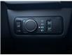 2025 Ford Escape Active (Stk: LFEP00709) in Tilbury - Image 10 of 15