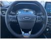 2025 Ford Escape Active (Stk: LFEP00709) in Tilbury - Image 11 of 15