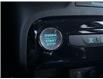 2025 Ford Escape Active (Stk: LFEP00709) in Tilbury - Image 12 of 15
