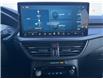 2025 Ford Escape Active (Stk: LFEP00709) in Tilbury - Image 13 of 15