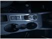 2025 Ford Escape Active (Stk: LFEP00709) in Tilbury - Image 14 of 15