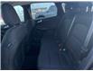 2025 Ford Escape Active (Stk: LFEP00709) in Tilbury - Image 15 of 15