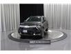 2025 Kia Sportage EX Premium w/Black Interior (Stk: 25866) in Edmonton - Image 2 of 24