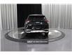 2025 Kia Sportage EX Premium w/Black Interior (Stk: 25866) in Edmonton - Image 5 of 24
