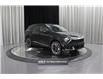 2025 Kia Sportage EX Premium w/Black Interior (Stk: 25866) in Edmonton - Image 1 of 24