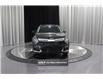 2025 Kia Sportage EX Premium w/Black Interior (Stk: 25866) in Edmonton - Image 7 of 24