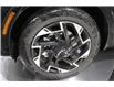 2025 Kia Sportage EX Premium w/Black Interior (Stk: 25866) in Edmonton - Image 8 of 24