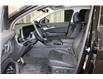 2025 Kia Sportage EX Premium w/Black Interior (Stk: 25866) in Edmonton - Image 9 of 24