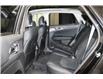2025 Kia Sportage EX Premium w/Black Interior (Stk: 25866) in Edmonton - Image 17 of 24