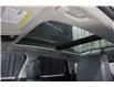 2025 Kia Sportage EX Premium w/Black Interior (Stk: 25866) in Edmonton - Image 11 of 24