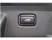 2025 Kia Sportage EX Premium w/Black Interior (Stk: 25866) in Edmonton - Image 21 of 24