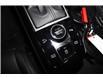 2025 Kia Sportage EX Premium w/Black Interior (Stk: 25866) in Edmonton - Image 24 of 24