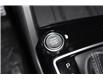 2025 Kia Sportage EX Premium w/Black Interior (Stk: 25866) in Edmonton - Image 13 of 24