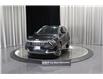2025 Kia Sportage LX (Stk: 25865) in Edmonton - Image 2 of 21