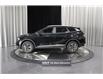 2025 Kia Sportage LX (Stk: 25865) in Edmonton - Image 4 of 21