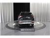 2025 Kia Sportage LX (Stk: 25865) in Edmonton - Image 6 of 21