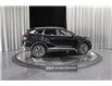 2025 Kia Sportage LX (Stk: 25865) in Edmonton - Image 8 of 21