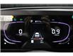 2025 Kia Sportage LX (Stk: 25865) in Edmonton - Image 20 of 21