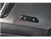 2025 Kia Sportage EX Premium w/Black Interior (Stk: 25867) in Edmonton - Image 12 of 27