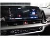 2025 Kia Sportage EX Premium w/Black Interior (Stk: 25867) in Edmonton - Image 17 of 27